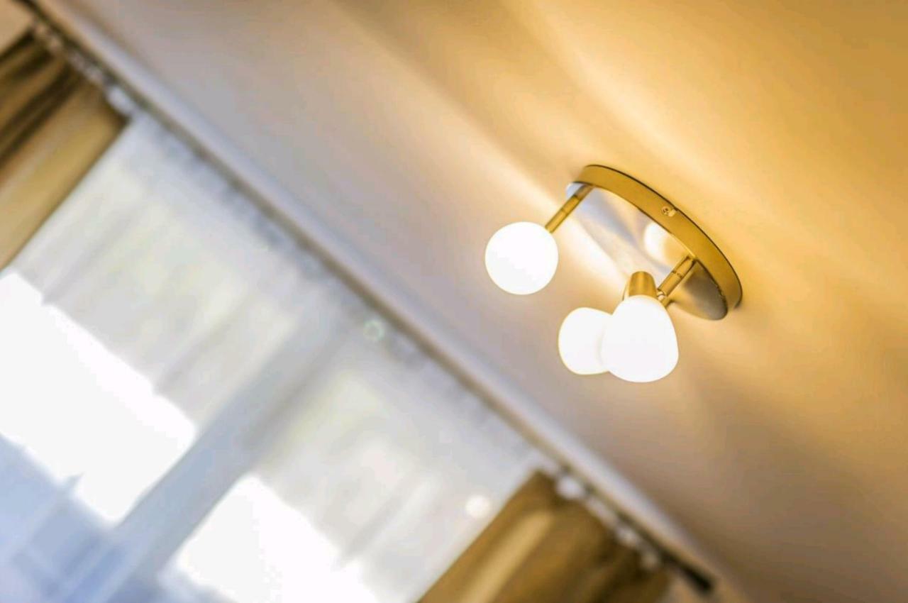 Apartament Andra Poiana Brasov Eksteriør billede